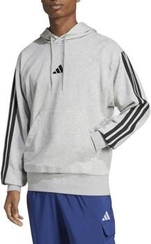 Adidas Sportswear Hoodie M 3S FT HD - Foto 8
