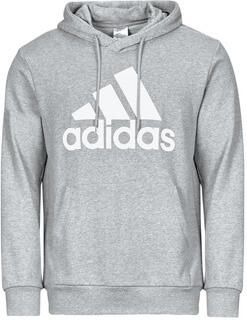 Adidas Sportswear Essentials French Terry Big Logo Hoodie - Foto 3