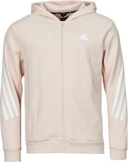 Adidas Sweater M FI 3S FZ