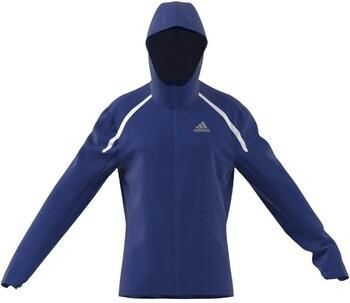 Adidas Sweater Marathon