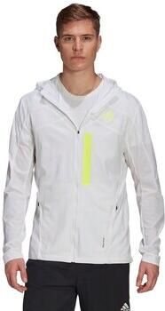 Adidas Sweater Marathon