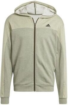 Adidas Sweater Melange