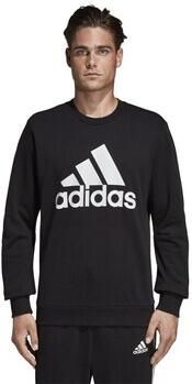 Adidas Sweater MH Bos Crew FT