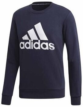 Adidas Sweater MH Bos Crew FT