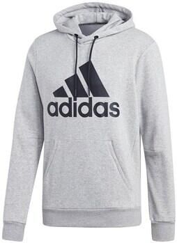Adidas Sweater MH Bos PO FT