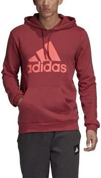 Adidas Sweater MH Bos PO FT S