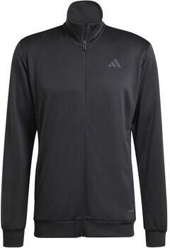 Adidas Performance Trainingsjack M BL TT