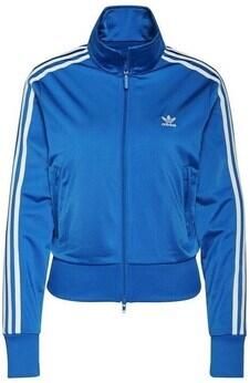 Adidas Adicolor Classics Firebird Primeblue Trainingsjack - Foto 2