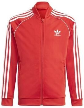 Adidas Sweater Originals