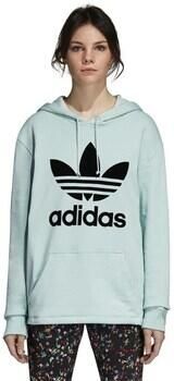 Adidas Sweater Originals Oversize