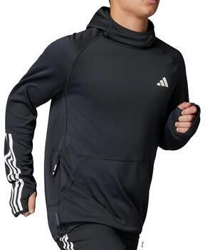 Adidas Sweater Otr E 3s Hoodie