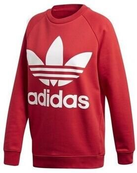 Adidas Sweater Oversized Swea