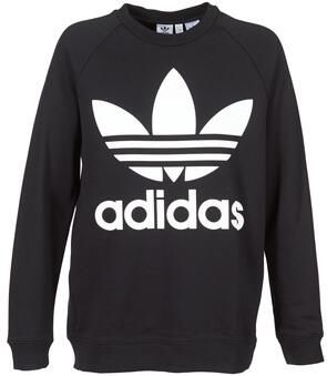 Adidas Sweater OVERSIZED SWEAT