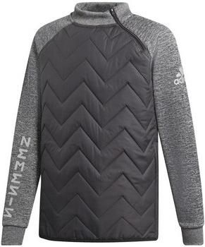 Adidas Sweater Perfomence