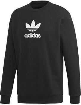 Adidas Sweater Premium Crew