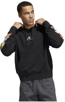 Adidas Pride Hoodie(Uniseks )