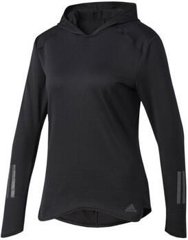 Adidas Sweater Response Climawarm