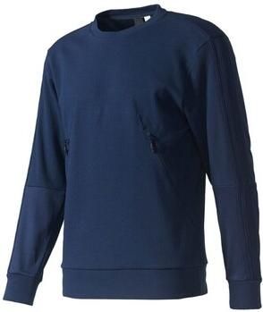 Adidas Sweater S97428