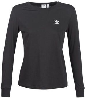 Adidas Sweater SC LS TEE