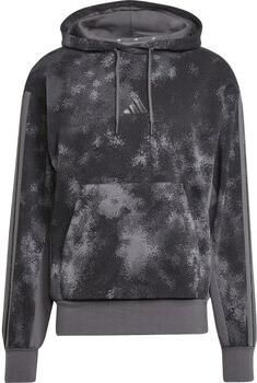 Adidas Sportswear Hoodie M SEA AOP HD