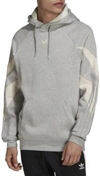Adidas Capuchon sweaters Shark Hoodie - Foto 2