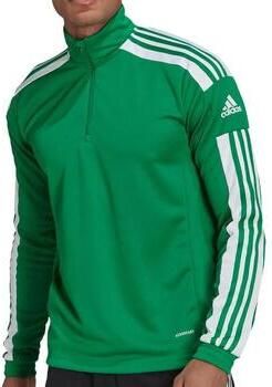 Adidas Performance Squadra 21 Trainingsshirt - Foto 3
