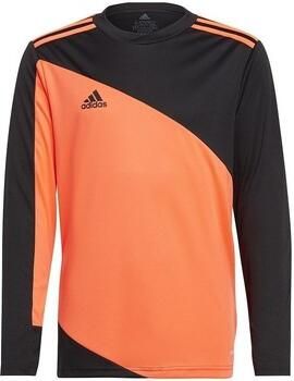 Adidas Sweater Squadra 21 Goalkeeper