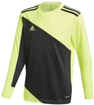 Adidas Sweater Squadra 21 Goalkeeper