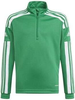 Adidas Squadra 21 Training Longsleeve