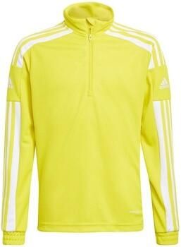 Adidas Sweater Squadra 21