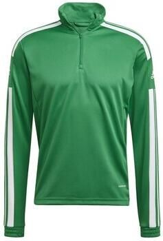 Adidas Performance Squadra 21 Trainingsshirt - Foto 2