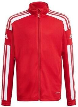 Adidas Squadra 21 Trainingsjack Junior