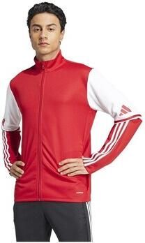 Adidas Squadra 25 Trainingsjas Heren - Foto 2