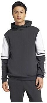Adidas Performance Hoodie SQ25 SW HOOD