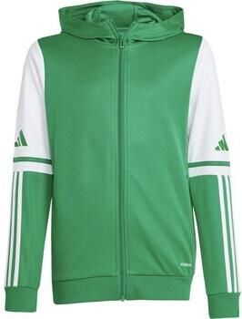 Adidas Sweater Squadra 25