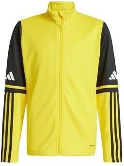 Adidas Sweater Squadra 25