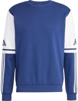 Adidas Squadra 25 Sweater Heren