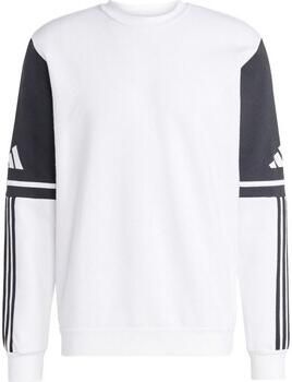 Adidas Squadra 25 Sweater Heren - Foto 2