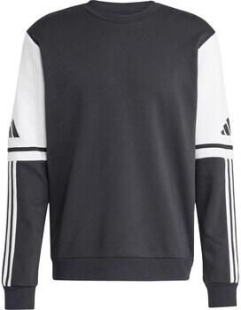 Adidas Squadra 25 Sweater Heren