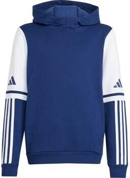 Adidas Squadra 25 Sweat Hoodie Junior - Foto 2