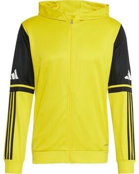 Adidas Sweater Squadra 25