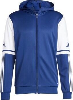 Adidas Squadra 25 Hooded Trainingsjas Heren - Foto 2