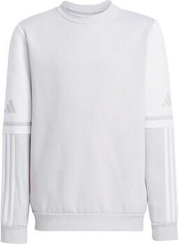 Adidas Squadra 25 Sweater Junior