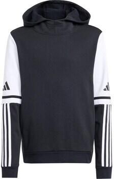 Adidas Squadra 25 Sweat Hoodie Junior - Foto 2