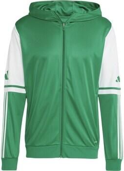 Adidas Sweater Squadra 25