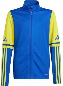 Adidas Sweater Squadra 25