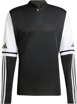 Adidas Sweater Squadra 25