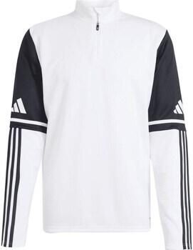 Adidas Sweater Squadra 25