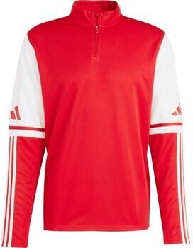 Adidas Sweater Squadra 25