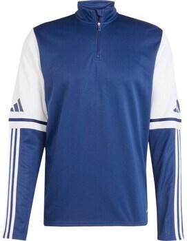 Adidas Sweater Squadra 25